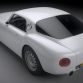 Huet Brothers HB Coupe 2014