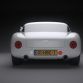Huet Brothers HB Coupe 2014