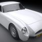 Huet Brothers HB Coupe 2014