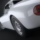 Huet Brothers HB Coupe 2014