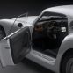Huet Brothers HB Coupe 2014
