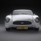 Huet Brothers HB Coupe 2014
