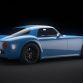 huet-brothers-hb-coupe-road-racer-2014-1