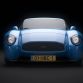 huet-brothers-hb-coupe-road-racer-2014-2