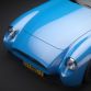 huet-brothers-hb-coupe-road-racer-2014-3