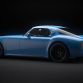huet-brothers-hb-coupe-road-racer-2014-4