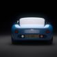 huet-brothers-hb-coupe-road-racer-2014-5