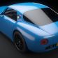 huet-brothers-hb-coupe-road-racer-2014-6
