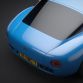 huet-brothers-hb-coupe-road-racer-2014-7