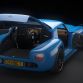 huet-brothers-hb-coupe-road-racer-2014-8