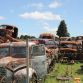 vintage-car-museum-0586
