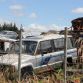 vintage-car-museum-0587