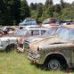 vintage-car-museum-0591