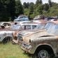 vintage-car-museum-0591_0