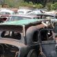 vintage-car-museum-0593