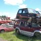 vintage-car-museum-0594