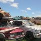 vintage-car-museum-0595