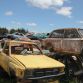 vintage-car-museum-0596