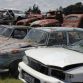 vintage-car-museum-0598