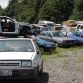 vintage-car-museum-0600
