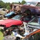 vintage-car-museum-0601
