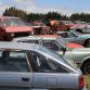 vintage-car-museum-0602