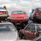 vintage-car-museum-0603
