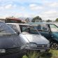 vintage-car-museum-0604