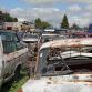 vintage-car-museum-0605