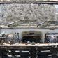 vintage-car-museum-0606