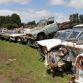 vintage-car-museum-0607
