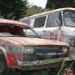 vintage-car-museum-0609