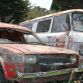 vintage-car-museum-0609_0