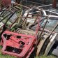 vintage-car-museum-0612