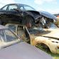 vintage-car-museum-0621