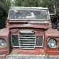 vintage-car-museum-0623