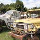vintage-car-museum-0624
