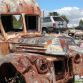 vintage-car-museum-0627