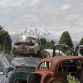 vintage-car-museum-0628