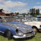 vintage-car-museum-0629