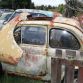 vintage-car-museum-0630