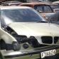 vintage-car-museum-0631
