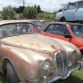 vintage-car-museum-0633