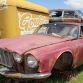 vintage-car-museum-0634
