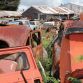 vintage-car-museum-0637