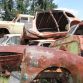 vintage-car-museum-0638