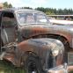 vintage-car-museum-0639