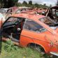 vintage-car-museum-0640
