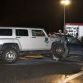 hummer-crashed-with-suzuki-1.jpg