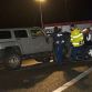 hummer-crashed-with-suzuki-2.jpg